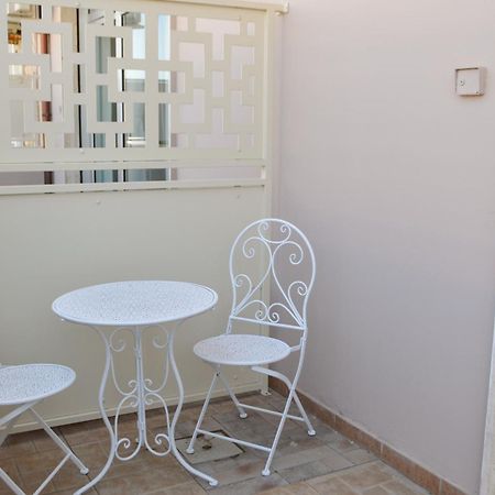 B&B Casa Dolce Casa 나르도 외부 사진